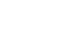 30th Anniversary