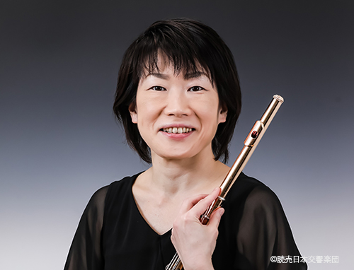 バロックザールワンコインコンサート　倉田優